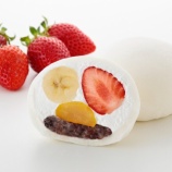 『イーアス春日井にて「養老軒」の出張販売が9/26(木)～10/6(日)の期間で開催（春日井市六軒屋町）』の画像