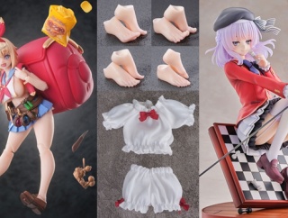 巡回 スネイルシェル 冒険者 スネイル 予約開始