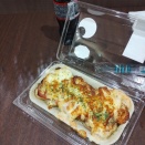 スーパーのイートインで開催する宴会楽しすぎｗｗｗｗｗｗｗ