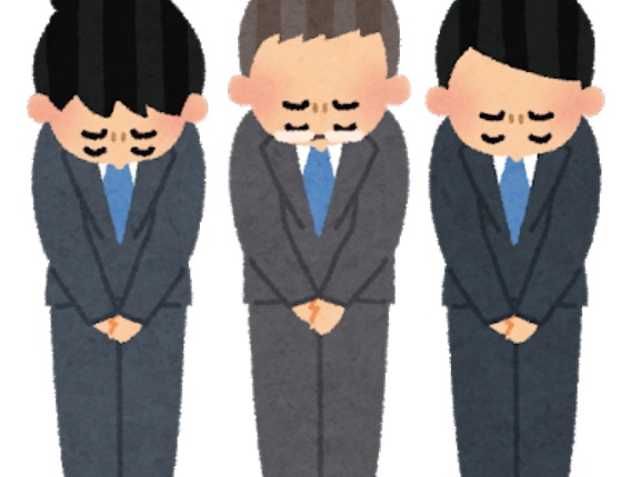 白ナンバーのバス利用「見逃していた」と部活顧問　磐越道事故