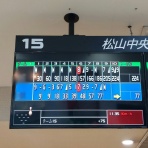 平成元年デビュー2