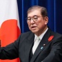【炎上】参院選初当選の北村晴男弁護士「石破首相は醜く奇妙な生き物」