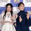 『花澤香菜さん、井口裕香さんに抜かれたと話題に・・・』の画像