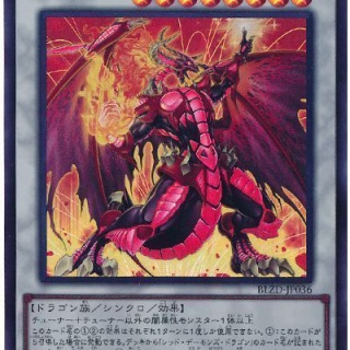 【遊戯王情報】海外のデュエルフィールド等の画像