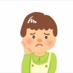 口内炎僕「口内炎痛い……痛みが取れるいい情報ないかな？」グーグルポチー