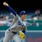 ロバーツ「(佐々木朗希の投球は)合格点だ！」