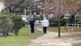 【閲覧注意】隣の家から変な臭いがするんだが