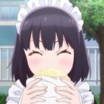 ニコパクブログ７号館