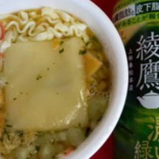 コンセーレ／結婚相談所Blogです。