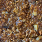 農家に嫁いだえだまめの毎日