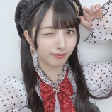 『[連載] 『≠ME 河口夏音のええ絵映画と…』第11回：「ブラック・フォン」掲載【ノイミー】』の画像