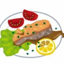 この前、グラタンを作ったら皆に評判だったのに、昨日にはトメが急にグラタン作りに挑戦してきたんだ…