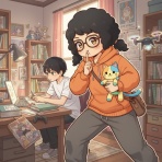 ガールズVIPまとめ