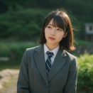 混乱の中で芽吹くもの