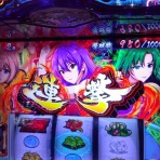 5スロり