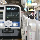 12/24 学マ水曜日（未完）