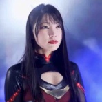 ミカンノホカンコ