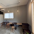 Ten. コーヒーとチャイの店　高松市　オープン