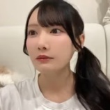 『[動画]2026.06.19（09:30～、21:56～） SHOWROOM　「≠ME(ノットイコールミー) 鈴木瞳美」＠個人配信【ノイミー】』の画像