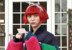 【乃木坂46】ワイによる今期乃木坂出演ドラマ評価がこちらやで