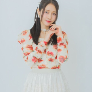 ハロプロちゃん情報局