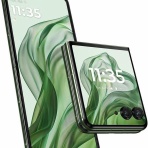 なまらこじゃんと広報部