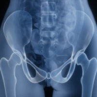 【なぜ入れた？】2025年版「お尻から摘出された奇妙なモノ」25選！ 医師も困惑する衝撃リスト