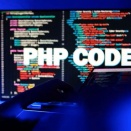PHPセキュリティホール問題