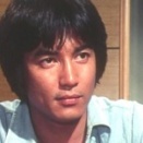 土曜ワイド劇場　蝶たちは今……･　冥土からの手紙（田中健）－（1979年）死者からの電話