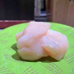 資格ゲッターが行く！