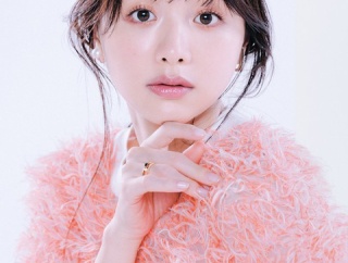 森香澄選手権の裏側とデート断り続ける芸能人の真実【seju】