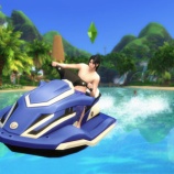 『メッセージのお返事10月12日、14日分』の画像