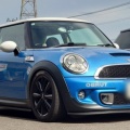R56 BMWߥ ѡS եȥɼֹĴ