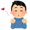 給料の全額をネトゲに費やしている30になる兄にネトゲを通して彼女が出来、結婚の挨拶に来た。しかし両親は頭が固く反対。兄は彼女のアパートに転がり込み、連絡が取れなく
