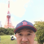 新・たくぼん日記！