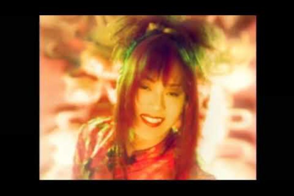 SHAZNA/完結。-LAST LIVE-〈3枚組〉 SHAZNA-完結。-LAST LIVE : SHAZNA | HMV&BOOKS online - IKBR