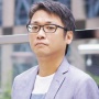 【不謹慎】『京アニ爆発炎上事件』で「ヤマカン」こと山本寛さんがツイッター中で犯人扱い＆トレンド入りしてしまう！　風評被害にもほどがある・・・