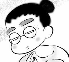 煩悩は何曜日に捨てられますか？