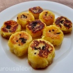 【黒いうさぎのれおんくん∂⍵∂】