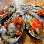 のむのむグルメ日記！（姫路近郊の食事＆スイーツ）