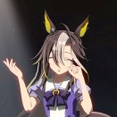 【ウマ娘】ジャーニー「山と海どちらが良いですか？」