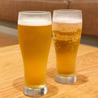 凹凸ちゃんねる　発達障害・生きにくい人のまとめ