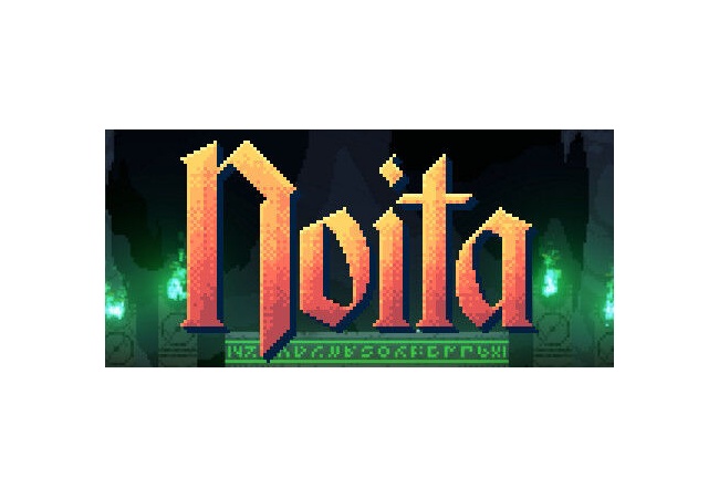 どうしてもクリア出来なかったゲームってある？