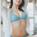【画像】二瓶有加ちゃんのスケベな谷間ｗ ｗ ｗ ｗ