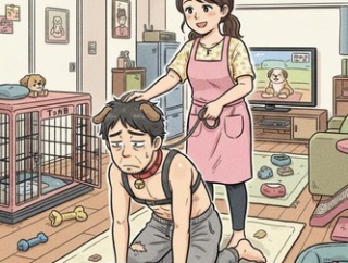 ニートの彼氏が欲しい　約４年ぶり５度目くらい