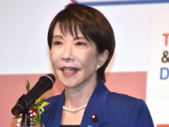 週刊文春「時系列バレしたんで修正しますね」