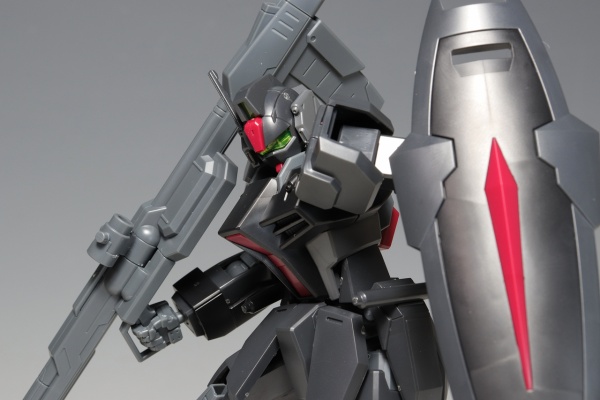 その他 seed hg HG ドムトルーパー レビュー | ガンダムブログはじめました