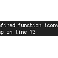 PHP環境が良く分からん事になってしまったので整理する為にやったアレコレ