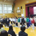 太田っ子ブログ