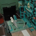 MAKAS２００９、TU１４４その２